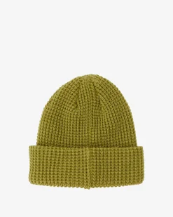 Alta - Gorro para Mulher