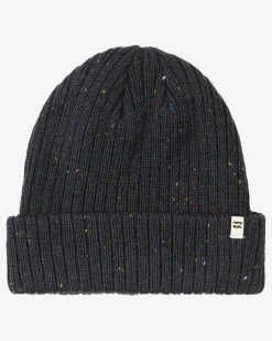 Arcade - Beanie for Men
