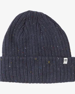 Arcade - Beanie for Men