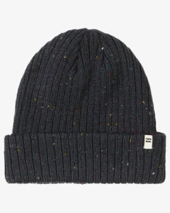 Arcade - Beanie for Men