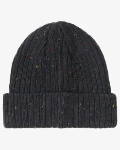Arcade - Beanie for Men