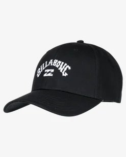 Arch - Boné Snapback para Homem