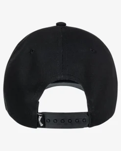 Arch - Bon&eacute; Snapback para Homem