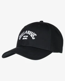 Arch - Bon&eacute; Snapback para Homem