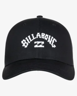Arch - Bon&eacute; Snapback para Homem