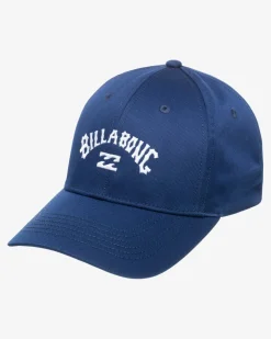 Arch - Bon&eacute; Snapback para Rapazes