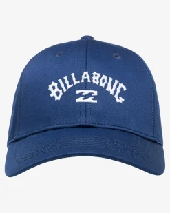 Arch - Bon&eacute; Snapback para Rapazes