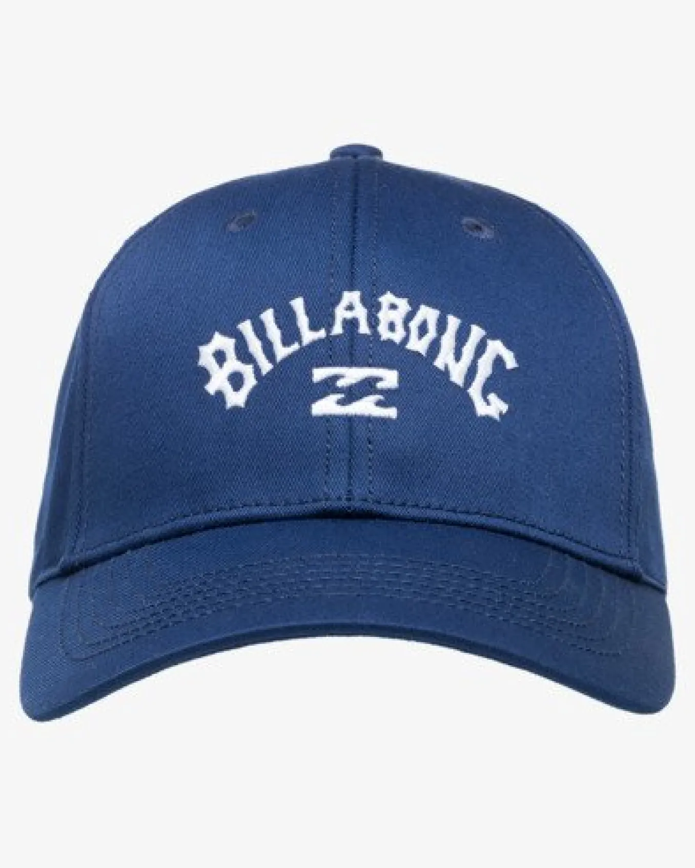 Arch - Boné Snapback para Rapazes