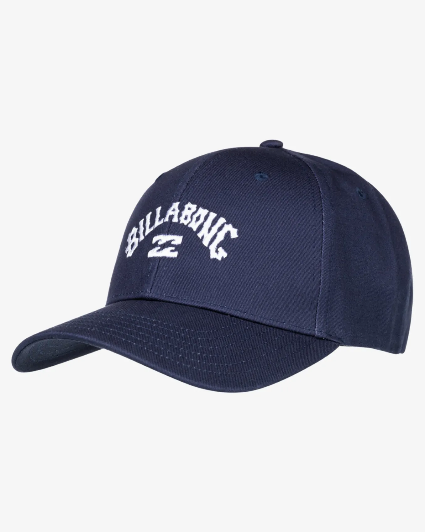Arch - Boné Snapback para Homem
