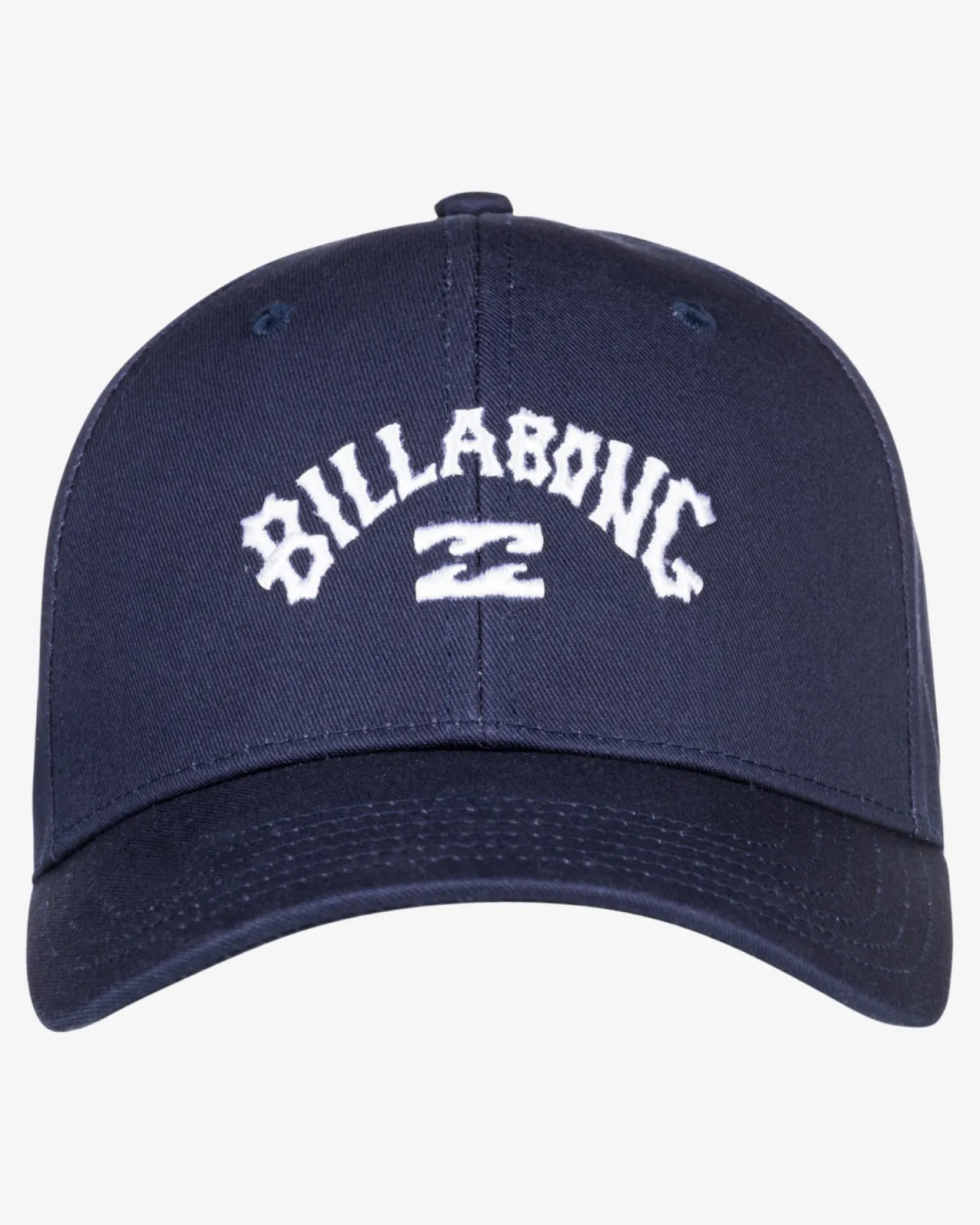 Arch - Boné Snapback para Homem