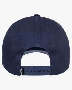 Arch - Boné Snapback para Homem