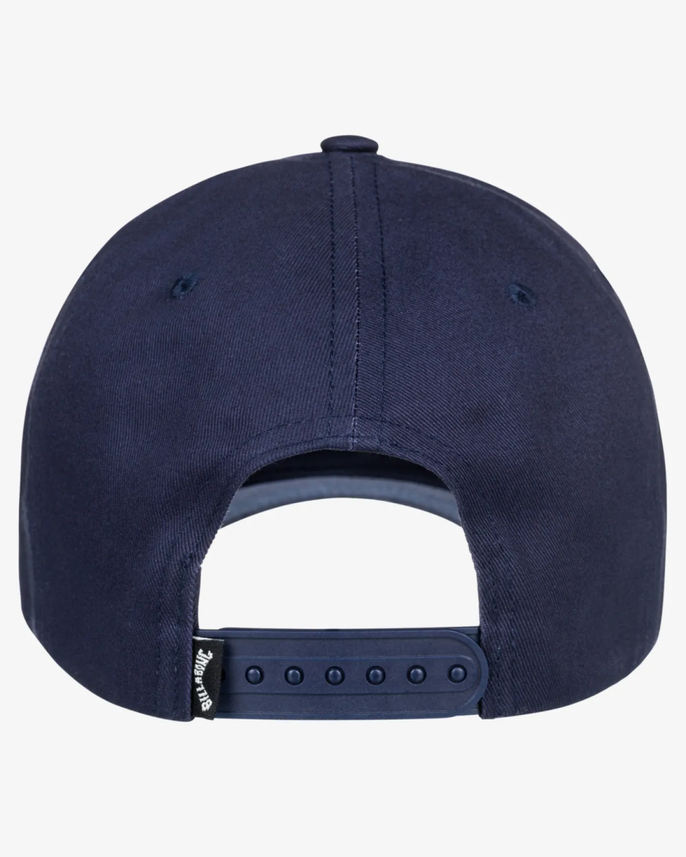 Arch - Boné Snapback para Homem