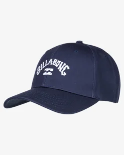 Arch - Boné Snapback para Homem