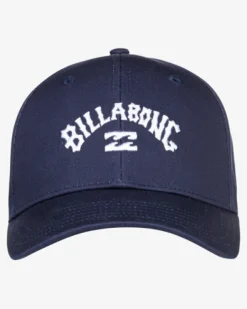 Arch - Boné Snapback para Homem