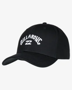 Arch - Bon&eacute; Snapback para Rapazes