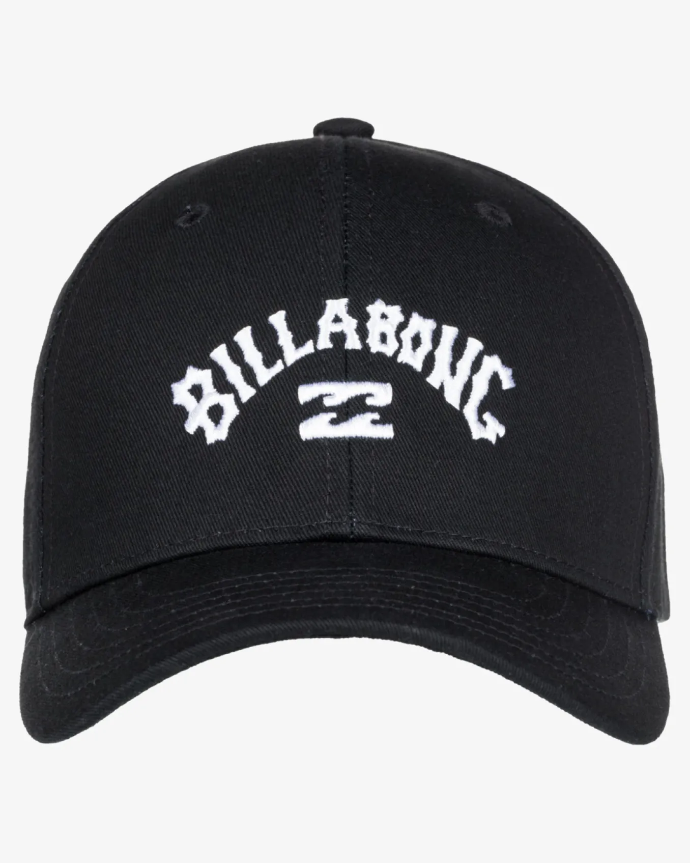 Arch - Boné Snapback para Rapazes