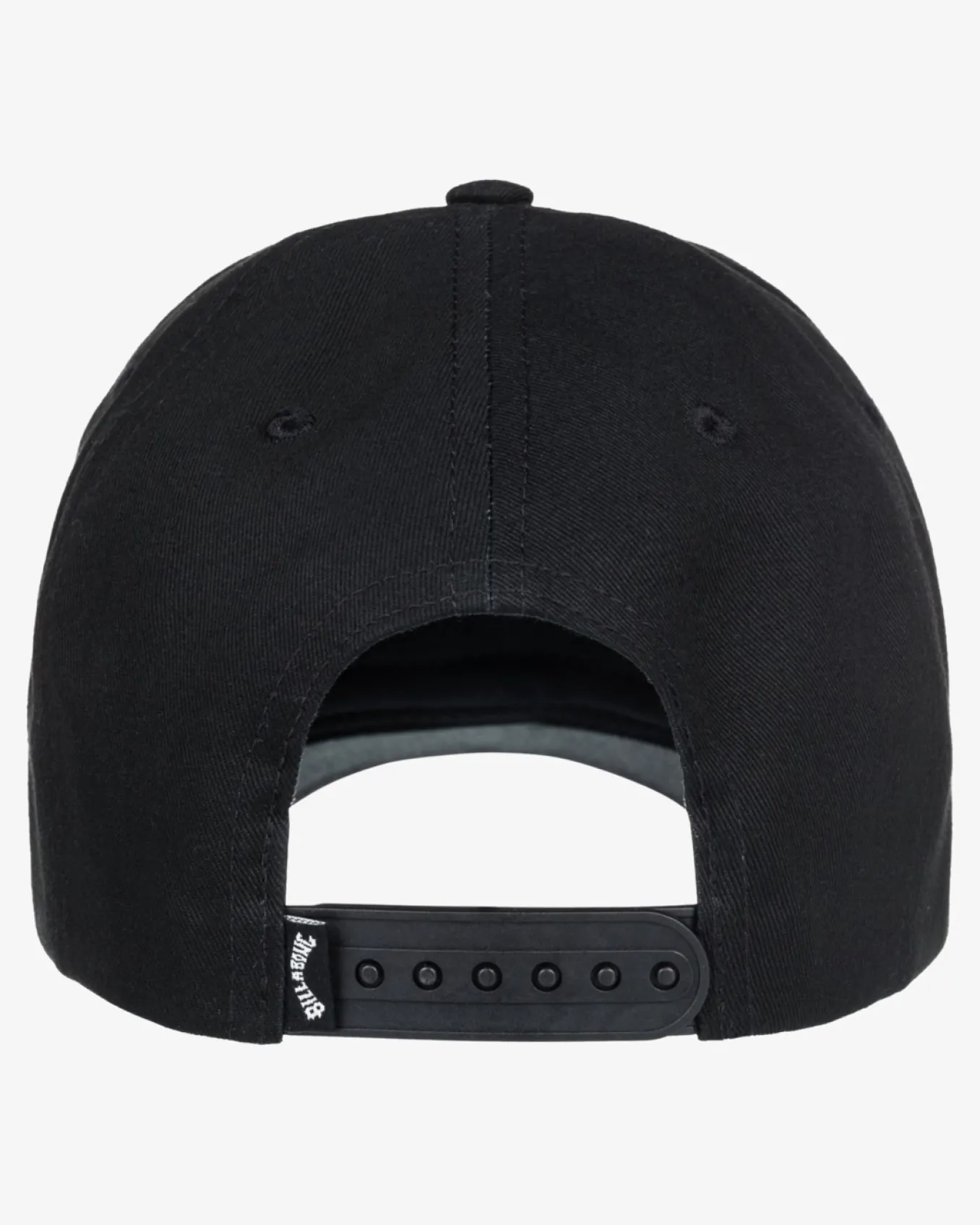 Arch - Boné Snapback para Rapazes