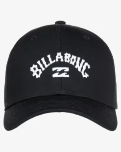 Arch - Boné Snapback para Rapazes