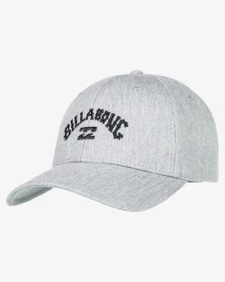 Arch - Boné Snapback para Homem