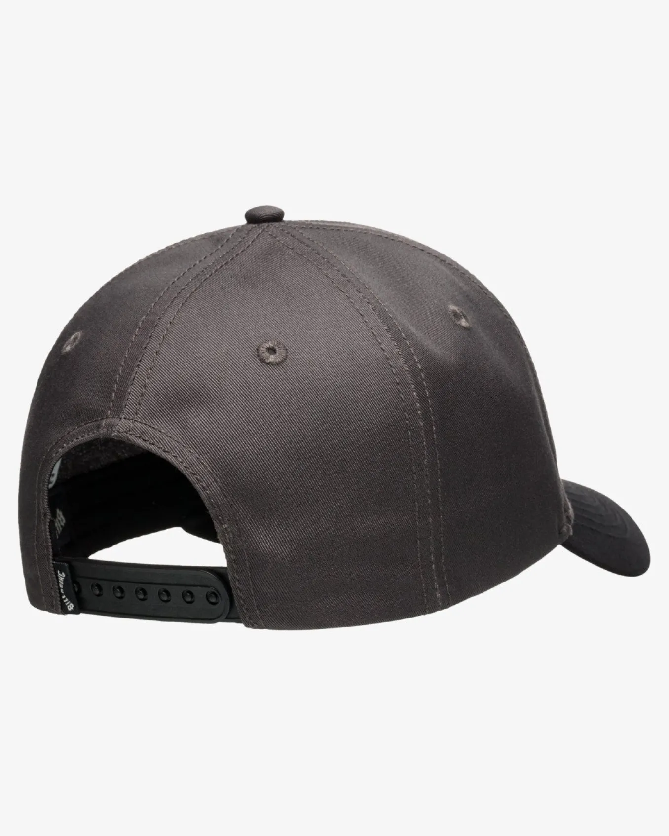 Arch - Boné Snapback para Homem