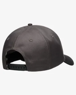 Arch - Boné Snapback para Homem