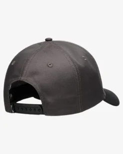 Arch - Boné Snapback para Homem