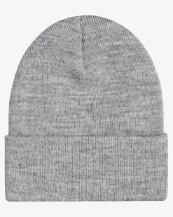 Arch - Gorro para Homem