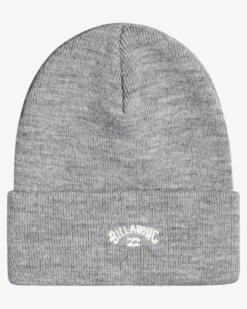 Arch - Gorro para Homem