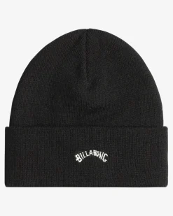 Arch - Gorro para Homem