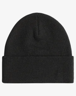 Arch - Gorro para Homem