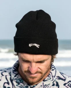 Arch - Gorro para Homem