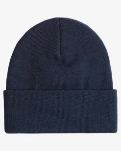 Arch - Gorro para Homem