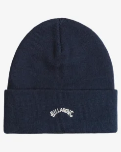 Arch - Gorro para Homem