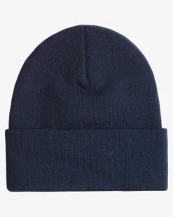 Arch - Gorro para Homem