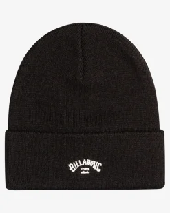 Arch - Gorro para Rapazes