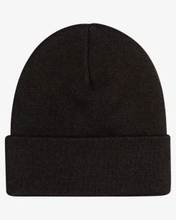 Arch - Gorro para Rapazes