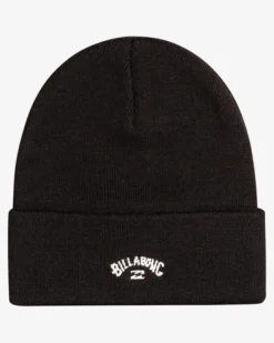 Arch - Gorro para Rapazes