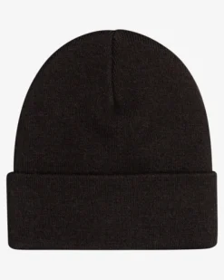 Arch - Gorro para Rapazes