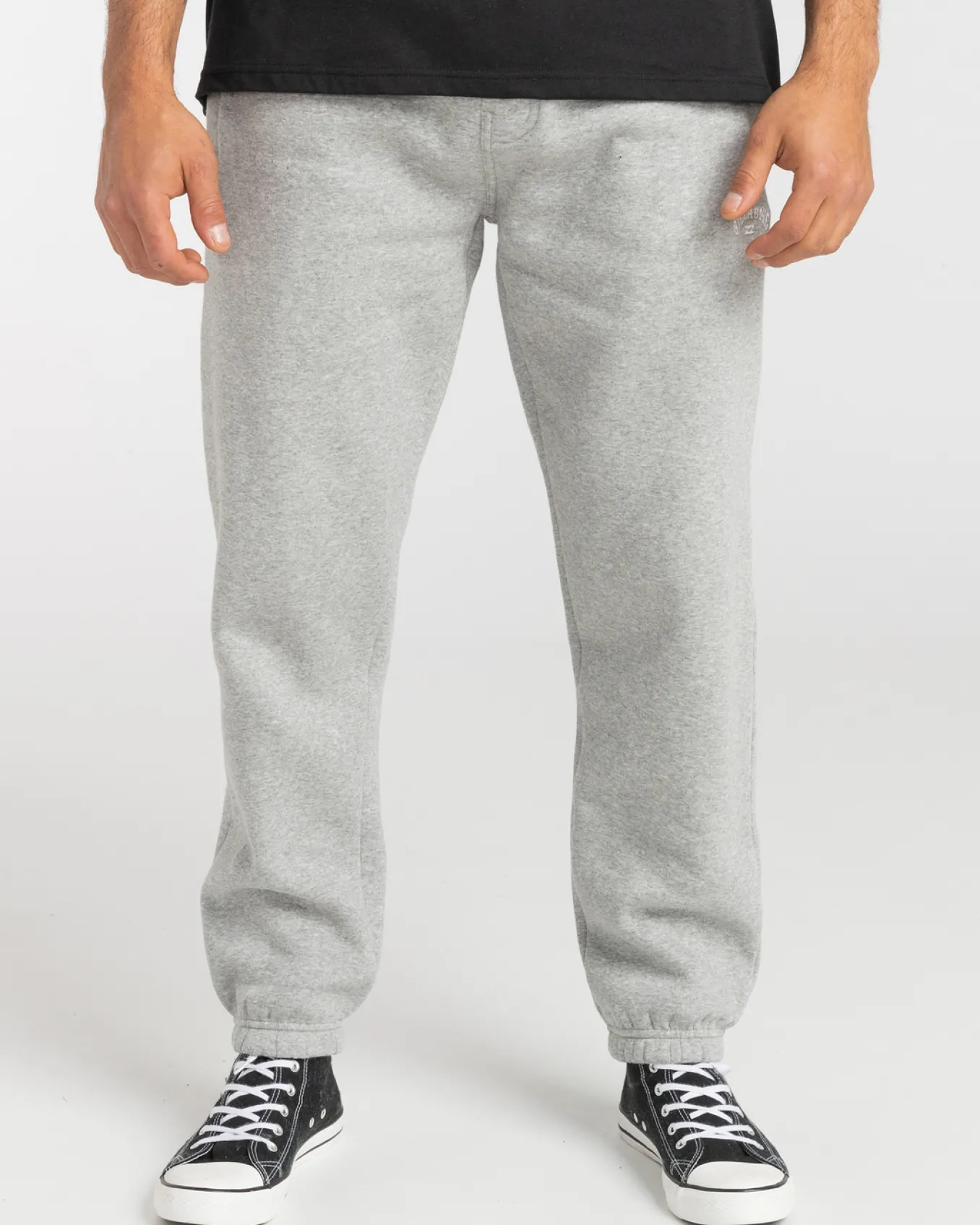 Arch - Joggers para Homem