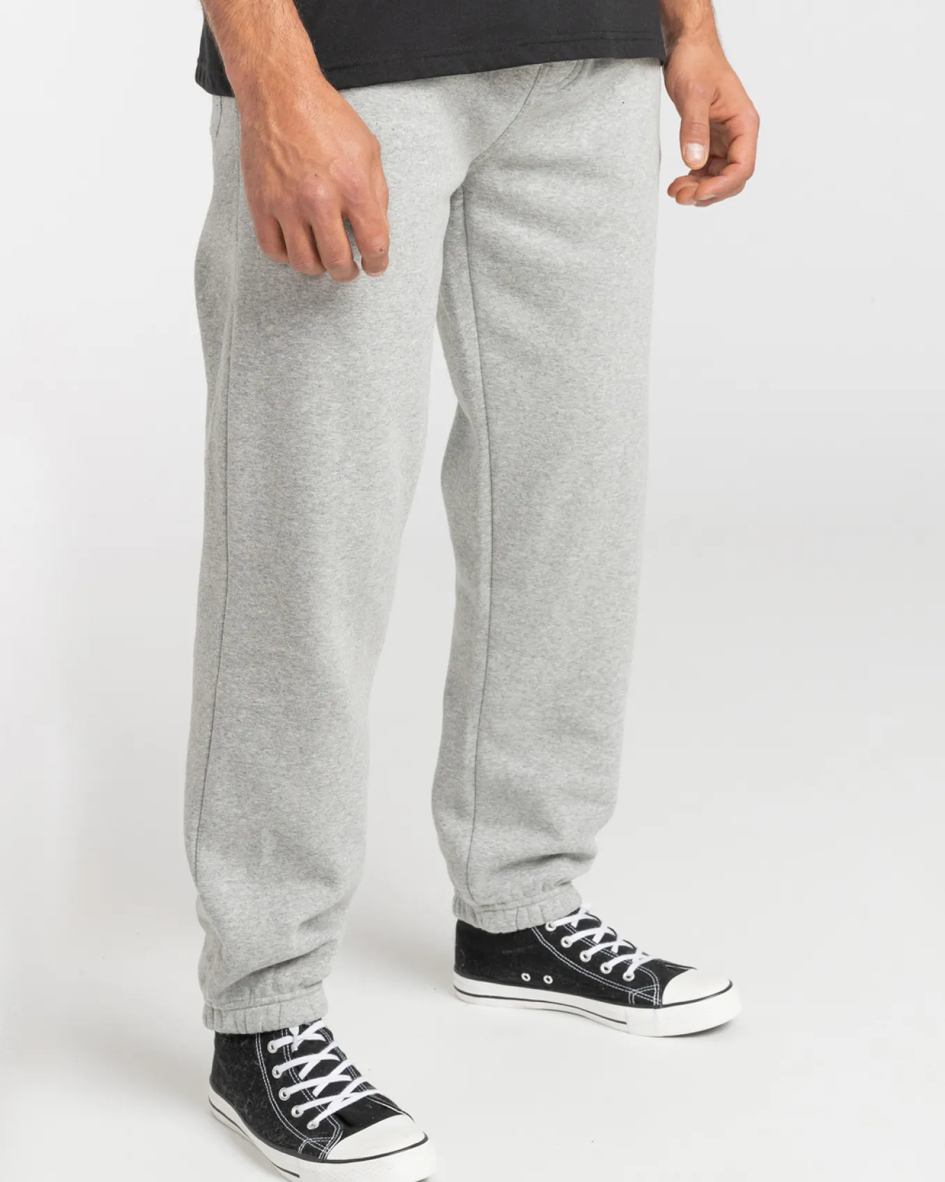 Arch - Joggers para Homem