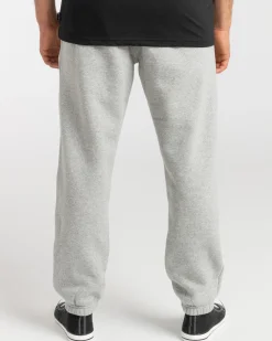 Arch - Joggers para Homem