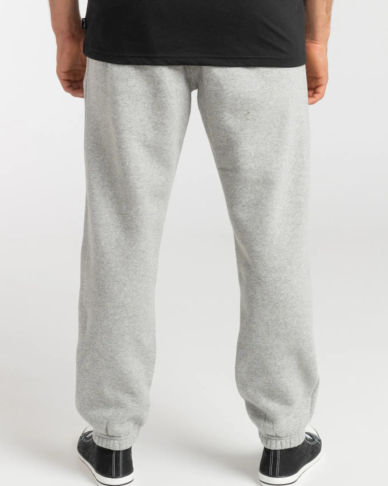 Arch - Joggers para Homem