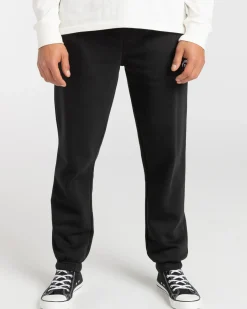 Arch - Joggers para Homem