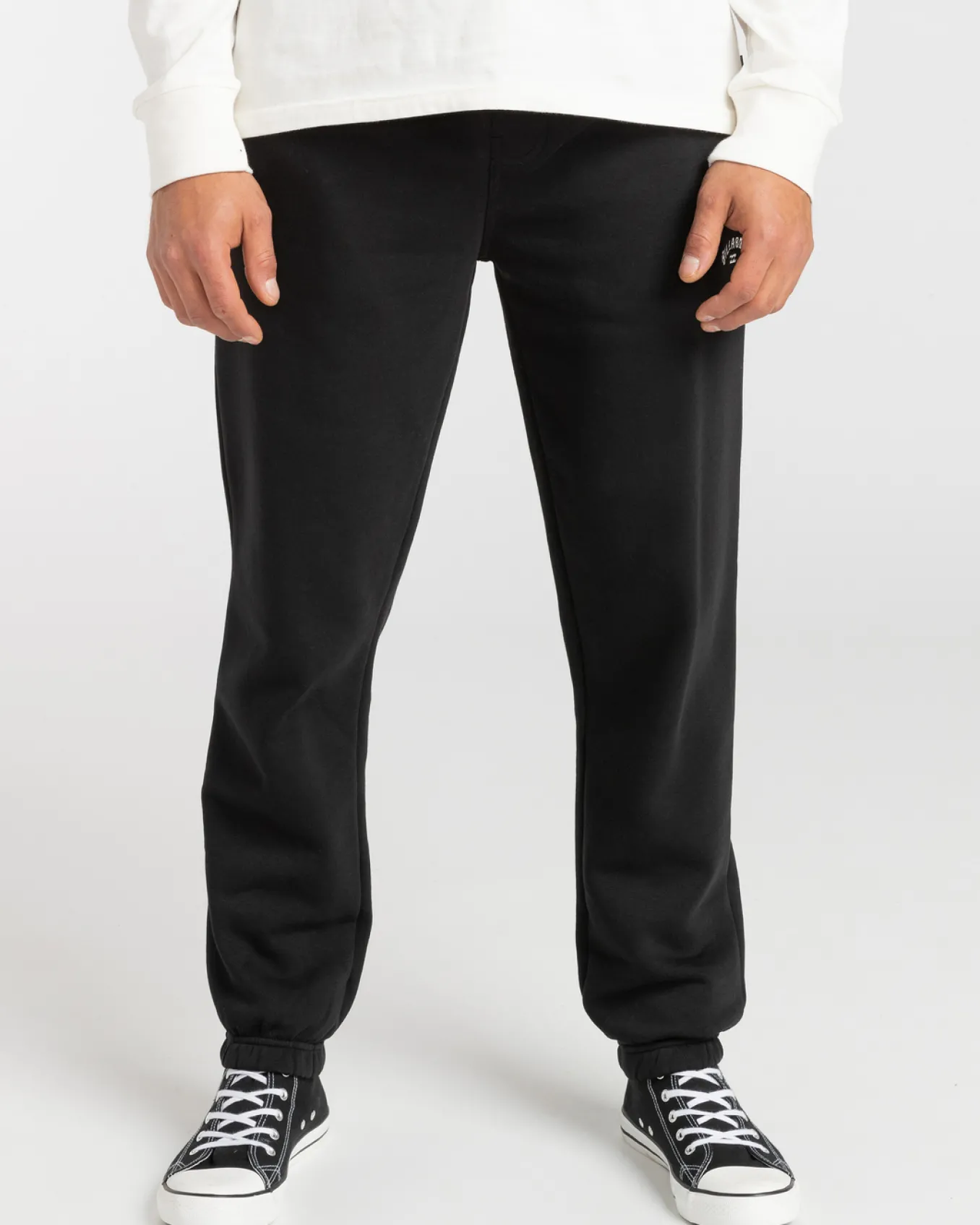 Arch - Joggers para Homem