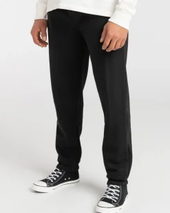 Arch - Joggers para Homem