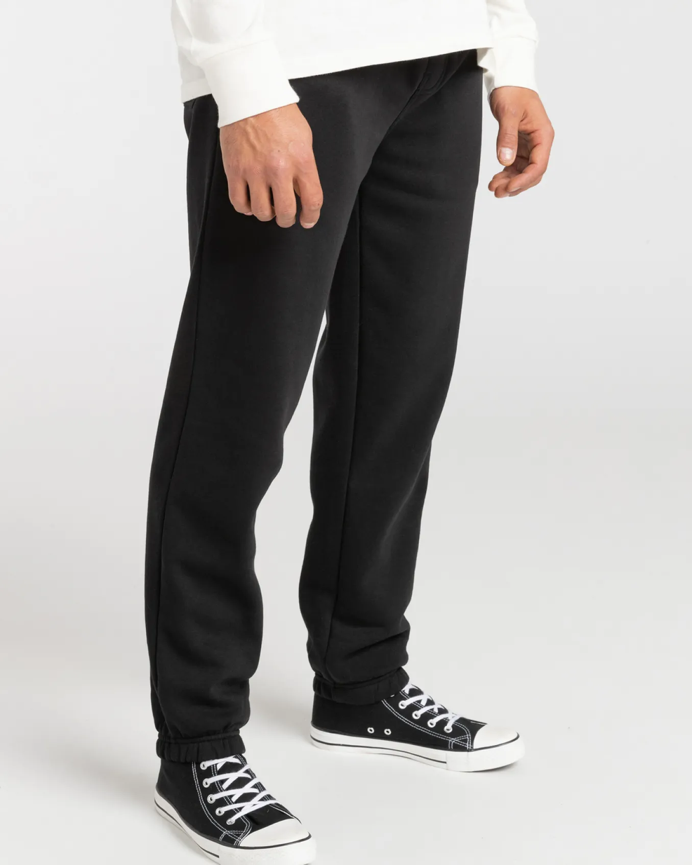 Arch - Joggers para Homem