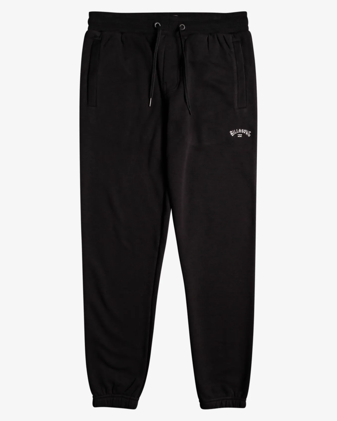 Arch - Joggers para Homem