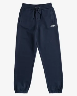 Arch - Joggers para Rapazes 8-16