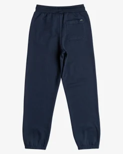 Arch - Joggers para Rapazes 8-16