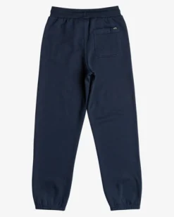 Arch - Joggers para Rapazes 8-16